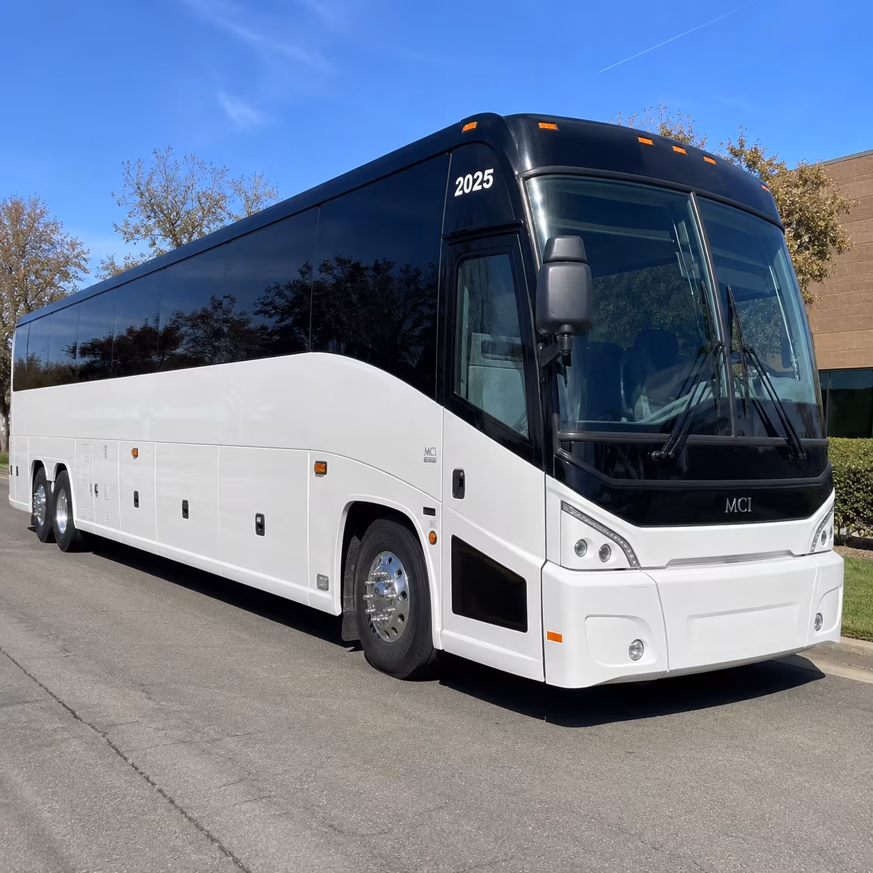 Coral Gables Airport Shuttles & Transportation