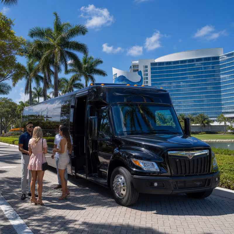 Doral Golf Resort & Spa (Blue Monster)