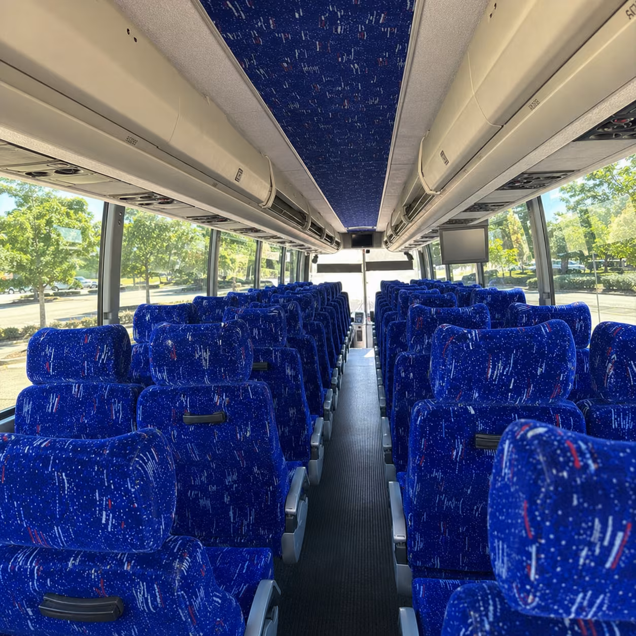 Hialeah Airport Shuttles & Transportation