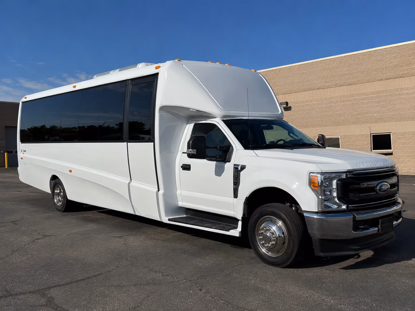 Miami Beach Airport Shuttles & Transportation