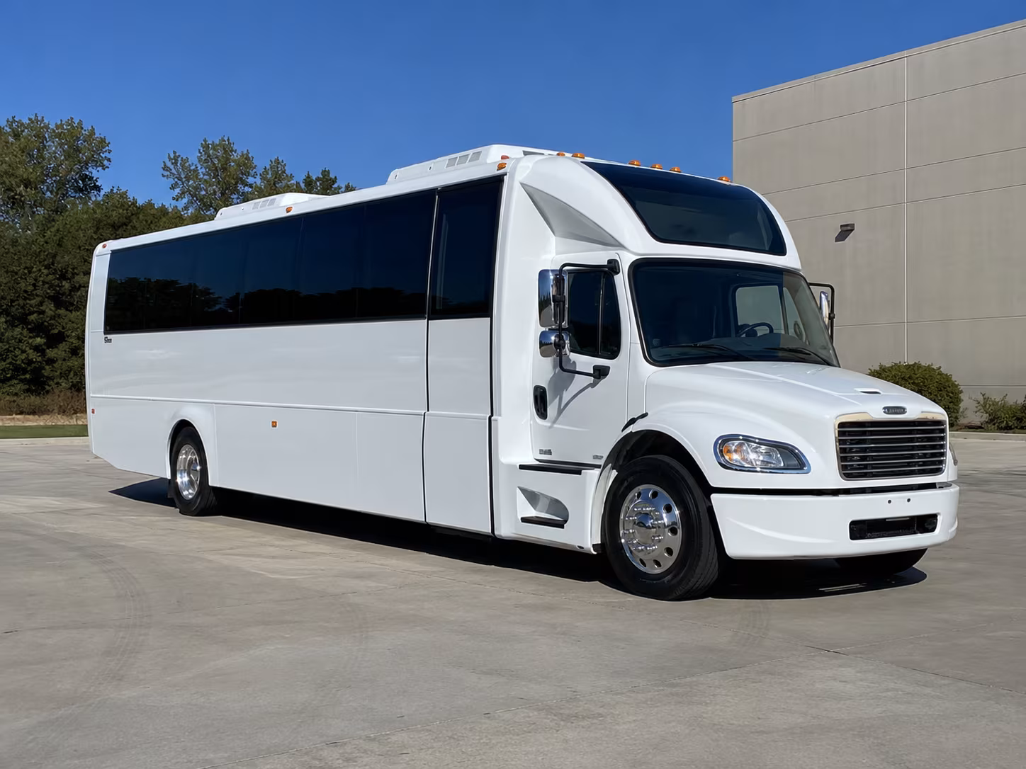 Miami Beach Winery Tour & Pub Crawl Transportation